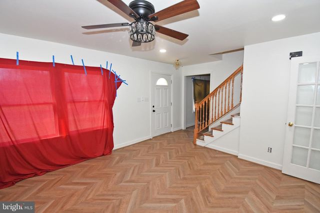 1201 SHAWNEE AVE, Salisbury, MD 21801