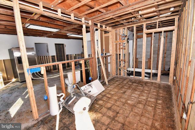 1201 SHAWNEE AVE, Salisbury, MD 21801