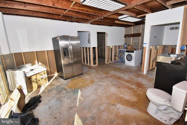 1201 SHAWNEE AVE, Salisbury, MD 21801