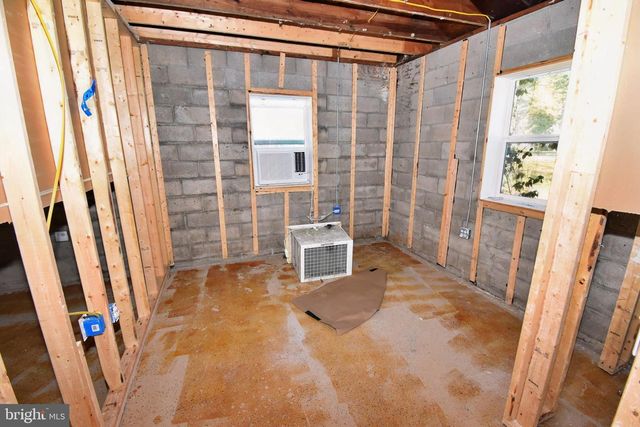 1201 SHAWNEE AVE, Salisbury, MD 21801