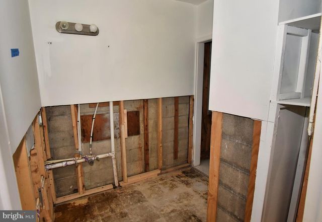 1201 SHAWNEE AVE, Salisbury, MD 21801