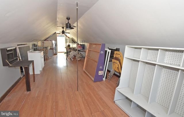 1201 SHAWNEE AVE, Salisbury, MD 21801