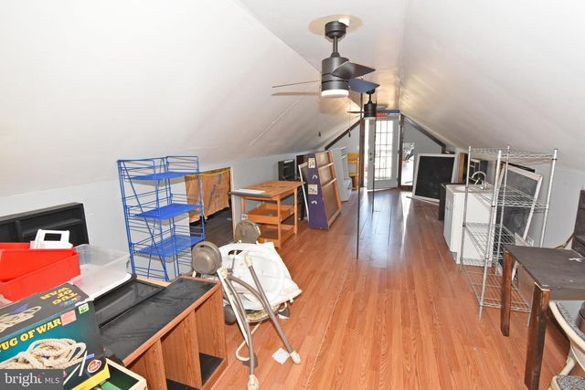 1201 SHAWNEE AVE, Salisbury, MD 21801