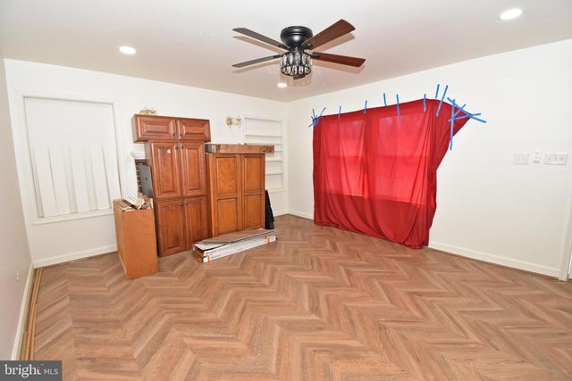 1201 SHAWNEE AVE, Salisbury, MD 21801