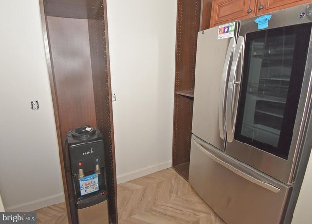 1201 SHAWNEE AVE, Salisbury, MD 21801