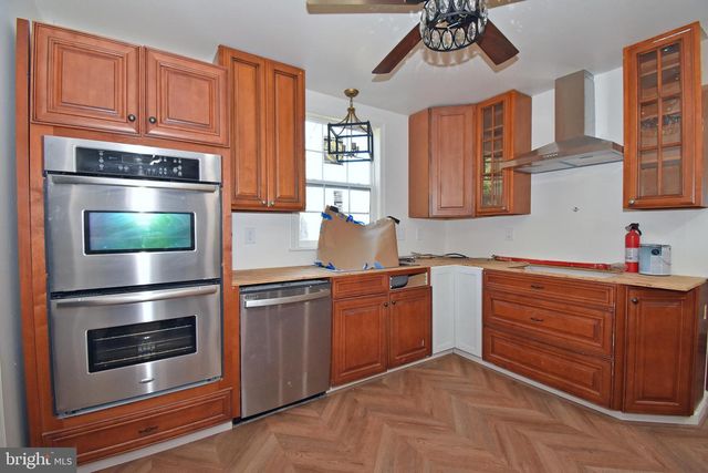 1201 SHAWNEE AVE, Salisbury, MD 21801