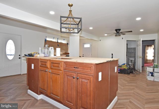 1201 SHAWNEE AVE, Salisbury, MD 21801