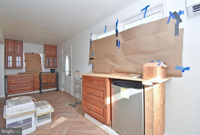 1201 SHAWNEE AVE, Salisbury, MD 21801