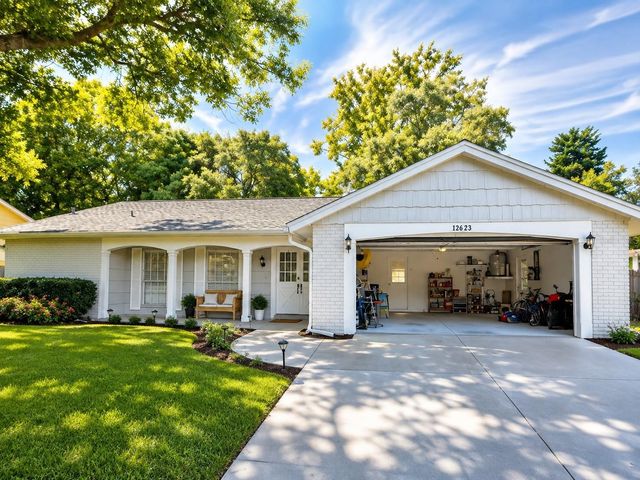 12623 CLOCK TOWER PKWY, Hudson, FL 34667
