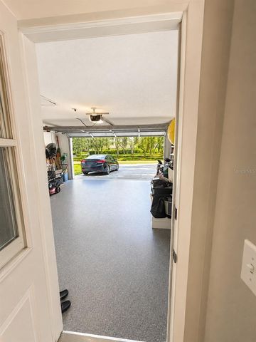12623 CLOCK TOWER PKWY, Hudson, FL 34667