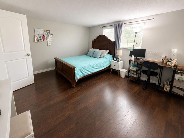 12623 CLOCK TOWER PKWY, Hudson, FL 34667