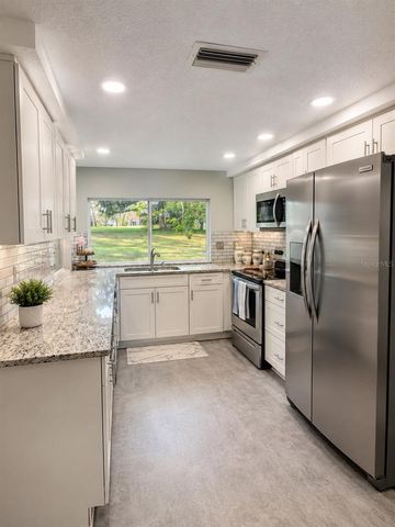 12623 CLOCK TOWER PKWY, Hudson, FL 34667