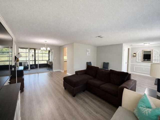 12623 CLOCK TOWER PKWY, Hudson, FL 34667