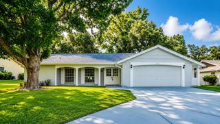 12623 CLOCK TOWER PKWY, Hudson, FL 34667