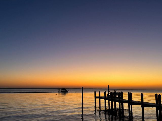 715 WASHINGTON AVE, Colonial Beach, VA 22443