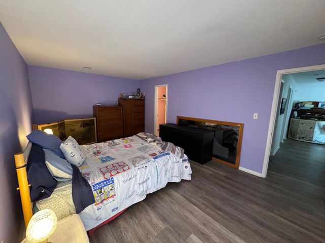 715 WASHINGTON AVE, Colonial Beach, VA 22443