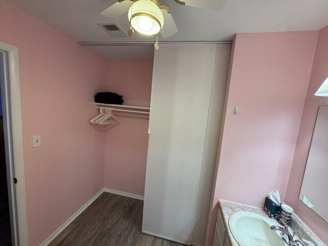 715 WASHINGTON AVE, Colonial Beach, VA 22443