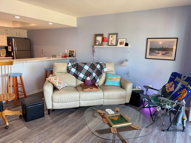 715 WASHINGTON AVE, Colonial Beach, VA 22443