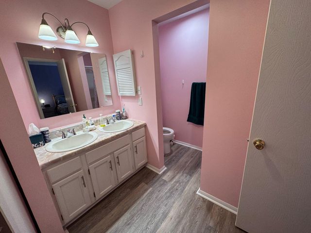 715 WASHINGTON AVE, Colonial Beach, VA 22443