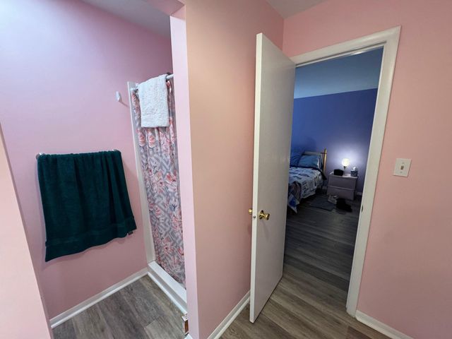 715 WASHINGTON AVE, Colonial Beach, VA 22443