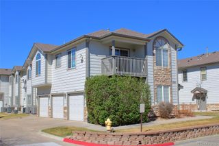 10381 Cook Way 206, Thornton, CO 80229