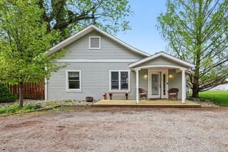 14651 Mercury Drive, Grand Haven Twp, MI 49417