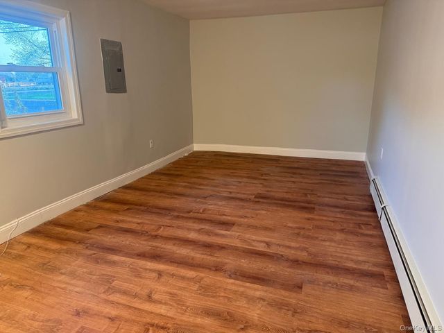 675 S Long Beach Avenue, Freeport, NY 11520