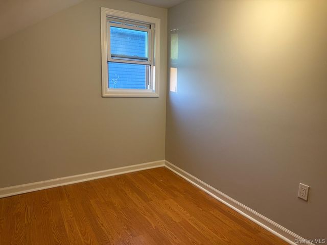 675 S Long Beach Avenue, Freeport, NY 11520