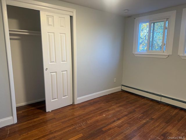675 S Long Beach Avenue, Freeport, NY 11520