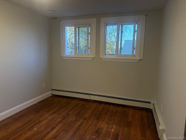 675 S Long Beach Avenue, Freeport, NY 11520