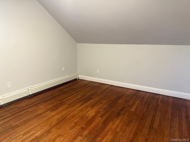 675 S Long Beach Avenue, Freeport, NY 11520