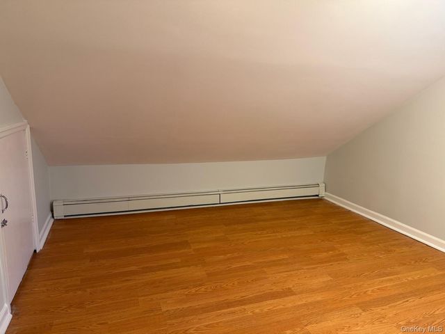 675 S Long Beach Avenue, Freeport, NY 11520