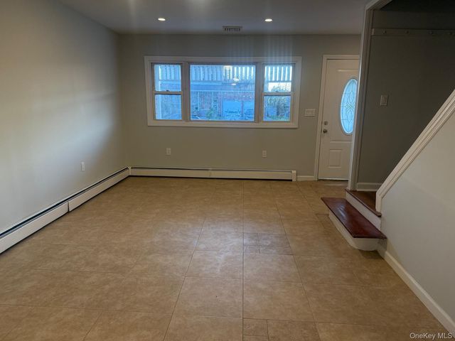 675 S Long Beach Avenue, Freeport, NY 11520