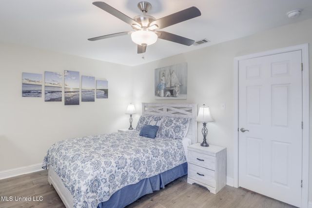 1664 Beach Boulevard, 159, Biloxi, MS 39531