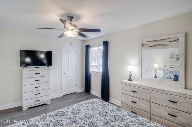 1664 Beach Boulevard, 159, Biloxi, MS 39531