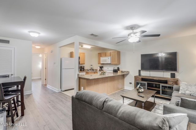 1664 Beach Boulevard, 159, Biloxi, MS 39531