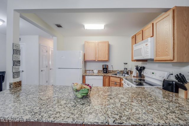 1664 Beach Boulevard, 159, Biloxi, MS 39531