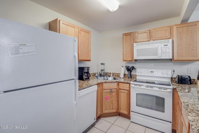 1664 Beach Boulevard, 159, Biloxi, MS 39531