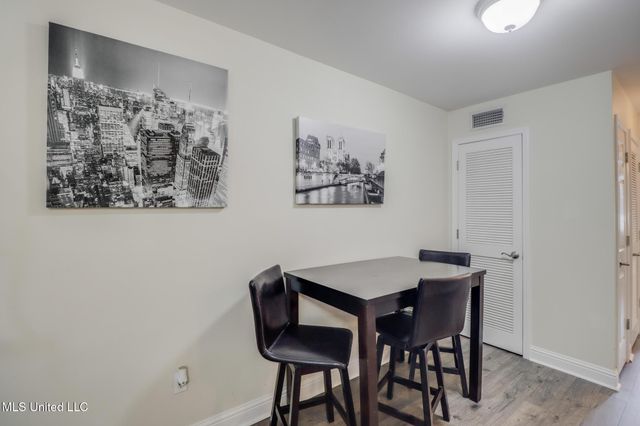 1664 Beach Boulevard, 159, Biloxi, MS 39531