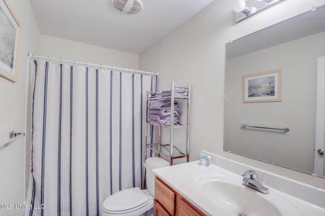 1664 Beach Boulevard, 159, Biloxi, MS 39531