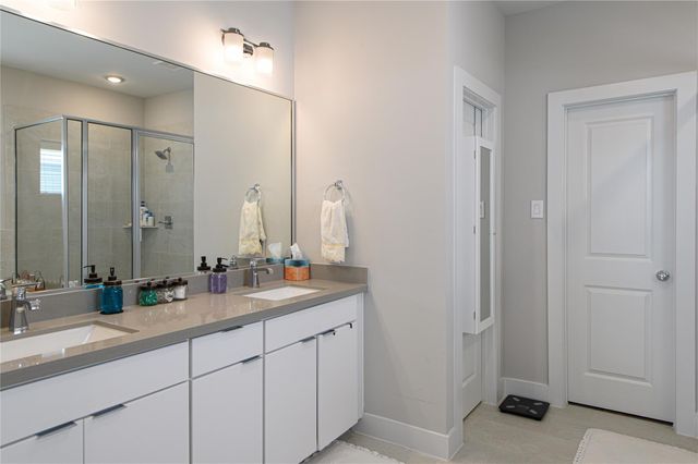 1274 N Post Oak Road B, Houston, TX 77055