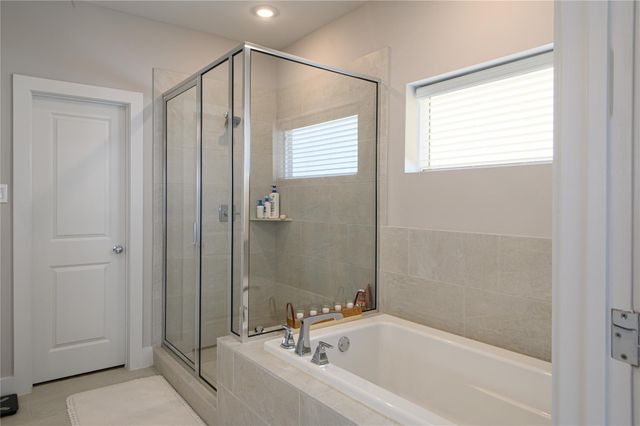 1274 N Post Oak Road B, Houston, TX 77055