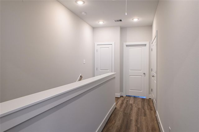 1274 N Post Oak Road B, Houston, TX 77055