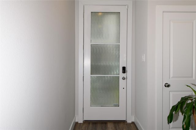 1274 N Post Oak Road B, Houston, TX 77055