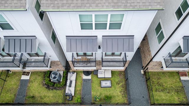 1274 N Post Oak Road B, Houston, TX 77055