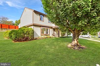 3 E SAINT JOSEPH CT, Wilmington, DE 19808