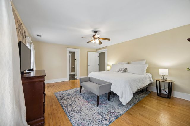 610 N Church Street, Mckinney, TX 75069