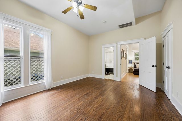 610 N Church Street, Mckinney, TX 75069