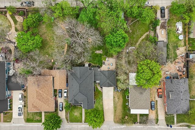 610 N Church Street, Mckinney, TX 75069