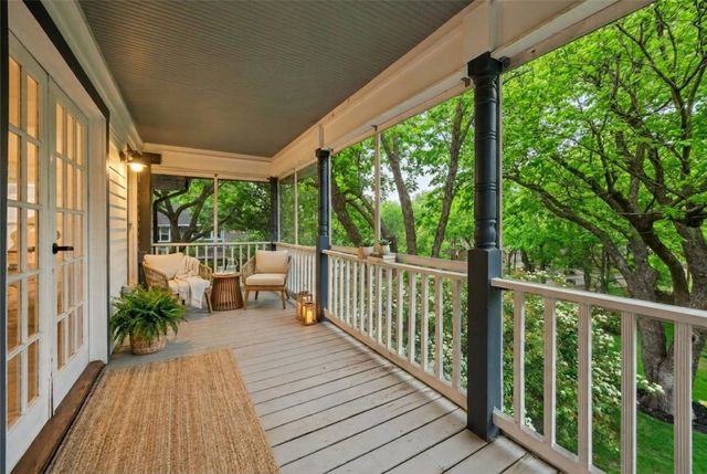 610 N Church Street, Mckinney, TX 75069